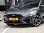 Ford Focus Wagon ST Line X Vignale 1.0 EcoBoost Hybrid 155pk LEDER | WINTER PACK | 18''LM | CRUISE.C | PDC + CAM. | LED