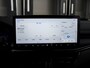 Ford Focus Wagon ST Line X Vignale 1.0 EcoBoost Hybrid 155pk LEDER | WINTER PACK | 18''LM | CRUISE.C | PDC + CAM. | LED