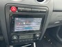 SEAT Cordoba 1.4-16V Sensation Nieuwe Apk! Airco! Camera! NAP!
