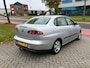 SEAT Cordoba 1.4-16V Sensation Nieuwe Apk! Airco! Camera! NAP!