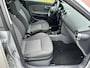 SEAT Cordoba 1.4-16V Sensation Nieuwe Apk! Airco! Camera! NAP!