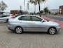 SEAT Cordoba 1.4-16V Sensation Nieuwe Apk! Airco! Camera! NAP!