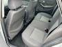 SEAT Cordoba 1.4-16V Sensation Nieuwe Apk! Airco! Camera! NAP!