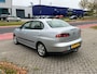SEAT Cordoba 1.4-16V Sensation Nieuwe Apk! Airco! Camera! NAP!