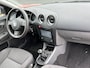 SEAT Cordoba 1.4-16V Sensation Nieuwe Apk! Airco! Camera! NAP!