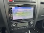 SEAT Cordoba 1.4-16V Sensation Nieuwe Apk! Airco! Camera! NAP!