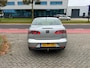 SEAT Cordoba 1.4-16V Sensation Nieuwe Apk! Airco! Camera! NAP!