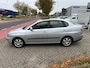 SEAT Cordoba 1.4-16V Sensation Nieuwe Apk! Airco! Camera! NAP!