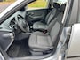 SEAT Cordoba 1.4-16V Sensation Nieuwe Apk! Airco! Camera! NAP!