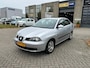 SEAT Cordoba 1.4-16V Sensation Nieuwe Apk! Airco! Camera! NAP!