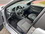 SEAT Cordoba 1.4-16V Sensation Nieuwe Apk! Airco! Camera! NAP!
