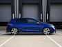 Volkswagen Golf R-Line Business+ 1.5 eTSI 150pk Automaat TREKHAAK | LED | ADAPT. CRUISE | 18''LM | PDC + CAM. | DAB