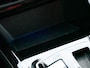 Volkswagen Golf R-Line Business+ 1.5 eTSI 150pk Automaat TREKHAAK | LED | ADAPT. CRUISE | 18''LM | PDC + CAM. | DAB