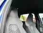 Volkswagen Golf R-Line Business+ 1.5 eTSI 150pk Automaat TREKHAAK | LED | ADAPT. CRUISE | 18''LM | PDC + CAM. | DAB