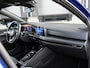 Volkswagen Golf R-Line Business+ 1.5 eTSI 150pk Automaat TREKHAAK | LED | ADAPT. CRUISE | 18''LM | PDC + CAM. | DAB