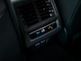 Volkswagen Golf R-Line Business+ 1.5 eTSI 150pk Automaat TREKHAAK | LED | ADAPT. CRUISE | 18''LM | PDC + CAM. | DAB