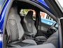 Volkswagen Golf R-Line Business+ 1.5 eTSI 150pk Automaat TREKHAAK | LED | ADAPT. CRUISE | 18''LM | PDC + CAM. | DAB