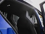 Volkswagen Golf R-Line Business+ 1.5 eTSI 150pk Automaat TREKHAAK | LED | ADAPT. CRUISE | 18''LM | PDC + CAM. | DAB