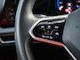 Volkswagen Golf R-Line Business+ 1.5 eTSI 150pk Automaat TREKHAAK | LED | ADAPT. CRUISE | 18''LM | PDC + CAM. | DAB