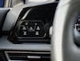 Volkswagen Golf R-Line Business+ 1.5 eTSI 150pk Automaat TREKHAAK | LED | ADAPT. CRUISE | 18''LM | PDC + CAM. | DAB