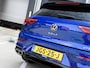 Volkswagen Golf R-Line Business+ 1.5 eTSI 150pk Automaat TREKHAAK | LED | ADAPT. CRUISE | 18''LM | PDC + CAM. | DAB