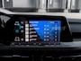 Volkswagen Golf R-Line Business+ 1.5 eTSI 150pk Automaat TREKHAAK | LED | ADAPT. CRUISE | 18''LM | PDC + CAM. | DAB