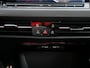 Volkswagen Golf R-Line Business+ 1.5 eTSI 150pk Automaat TREKHAAK | LED | ADAPT. CRUISE | 18''LM | PDC + CAM. | DAB