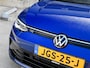Volkswagen Golf R-Line Business+ 1.5 eTSI 150pk Automaat TREKHAAK | LED | ADAPT. CRUISE | 18''LM | PDC + CAM. | DAB