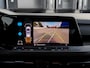 Volkswagen Golf R-Line Business+ 1.5 eTSI 150pk Automaat TREKHAAK | LED | ADAPT. CRUISE | 18''LM | PDC + CAM. | DAB