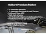 Volkswagen Golf R-Line Business+ 1.5 eTSI 150pk Automaat TREKHAAK | LED | ADAPT. CRUISE | 18''LM | PDC + CAM. | DAB