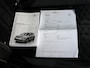 Volkswagen Golf R-Line Business+ 1.5 eTSI 150pk Automaat TREKHAAK | LED | ADAPT. CRUISE | 18''LM | PDC + CAM. | DAB