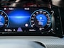 Volkswagen Golf R-Line Business+ 1.5 eTSI 150pk Automaat TREKHAAK | LED | ADAPT. CRUISE | 18''LM | PDC + CAM. | DAB