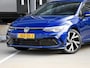Volkswagen Golf R-Line Business+ 1.5 eTSI 150pk Automaat TREKHAAK | LED | ADAPT. CRUISE | 18''LM | PDC + CAM. | DAB