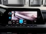 Volkswagen Golf R-Line Business+ 1.5 eTSI 150pk Automaat TREKHAAK | LED | ADAPT. CRUISE | 18''LM | PDC + CAM. | DAB