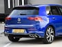 Volkswagen Golf R-Line Business+ 1.5 eTSI 150pk Automaat TREKHAAK | LED | ADAPT. CRUISE | 18''LM | PDC + CAM. | DAB