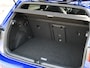 Volkswagen Golf R-Line Business+ 1.5 eTSI 150pk Automaat TREKHAAK | LED | ADAPT. CRUISE | 18''LM | PDC + CAM. | DAB