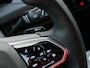 Volkswagen Golf R-Line Business+ 1.5 eTSI 150pk Automaat TREKHAAK | LED | ADAPT. CRUISE | 18''LM | PDC + CAM. | DAB