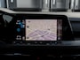 Volkswagen Golf R-Line Business+ 1.5 eTSI 150pk Automaat TREKHAAK | LED | ADAPT. CRUISE | 18''LM | PDC + CAM. | DAB