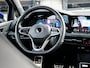 Volkswagen Golf R-Line Business+ 1.5 eTSI 150pk Automaat TREKHAAK | LED | ADAPT. CRUISE | 18''LM | PDC + CAM. | DAB
