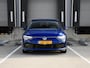 Volkswagen Golf R-Line Business+ 1.5 eTSI 150pk Automaat TREKHAAK | LED | ADAPT. CRUISE | 18''LM | PDC + CAM. | DAB