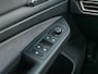 Volkswagen Golf R-Line Business+ 1.5 eTSI 150pk Automaat TREKHAAK | LED | ADAPT. CRUISE | 18''LM | PDC + CAM. | DAB