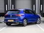 Volkswagen Golf R-Line Business+ 1.5 eTSI 150pk Automaat TREKHAAK | LED | ADAPT. CRUISE | 18''LM | PDC + CAM. | DAB