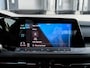 Volkswagen Golf R-Line Business+ 1.5 eTSI 150pk Automaat TREKHAAK | LED | ADAPT. CRUISE | 18''LM | PDC + CAM. | DAB