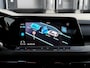 Volkswagen Golf R-Line Business+ 1.5 eTSI 150pk Automaat TREKHAAK | LED | ADAPT. CRUISE | 18''LM | PDC + CAM. | DAB