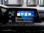 Volkswagen Golf R-Line Business+ 1.5 eTSI 150pk Automaat TREKHAAK | LED | ADAPT. CRUISE | 18''LM | PDC + CAM. | DAB