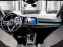 Volkswagen Golf R-Line Business+ 1.5 eTSI 150pk Automaat TREKHAAK | LED | ADAPT. CRUISE | 18''LM | PDC + CAM. | DAB