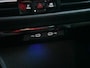 Volkswagen Golf R-Line Business+ 1.5 eTSI 150pk Automaat TREKHAAK | LED | ADAPT. CRUISE | 18''LM | PDC + CAM. | DAB