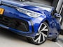 Volkswagen Golf R-Line Business+ 1.5 eTSI 150pk Automaat TREKHAAK | LED | ADAPT. CRUISE | 18''LM | PDC + CAM. | DAB