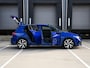 Volkswagen Golf R-Line Business+ 1.5 eTSI 150pk Automaat TREKHAAK | LED | ADAPT. CRUISE | 18''LM | PDC + CAM. | DAB