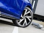 Volkswagen Golf R-Line Business+ 1.5 eTSI 150pk Automaat TREKHAAK | LED | ADAPT. CRUISE | 18''LM | PDC + CAM. | DAB